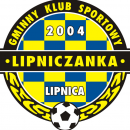 Lipniczanka Lipnica
