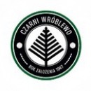 Czarni Wróblewo
