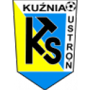 Kuźnia Ustroń