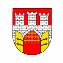 Iłżanka Kazanów