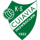 Cuiavia Inowrocław