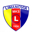 Limanovia Limanowa