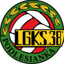 Podlesianka Katowice