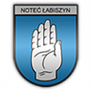Noteć Łabiszyn