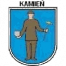 KP Kamień