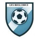 LKS Masłowice