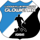 LKS Głowienka