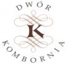 Dwór Kombornia