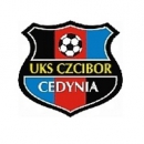 Czcibor Cedynia