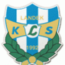 Spójnia Landek
