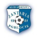 Jantaria Pobłocie