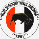 Wisła Jabłonna