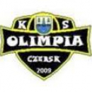 Olimpia Czersk