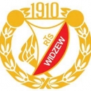 RTS Widzew Łódź