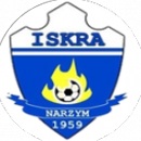 Iskra Narzym