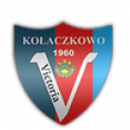 Victoria Kołaczkowo