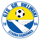 GTS GR Bieliński Czarna Dąbrówka