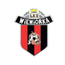 LKS Wiewiórka