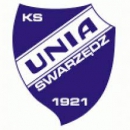 Unia Swarzędz