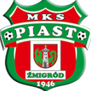 Piast Żmigród