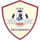GKS Przodkowo
