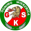 Ogniwo Wierzbica
