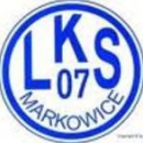 LKS 07 Markowice