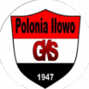 Polonia Iłowo