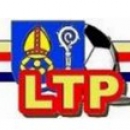 LTP Lubanie