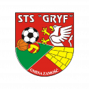 Gryf Gmina Zamość