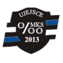 Ujejsce Dąbrowa Górnicza