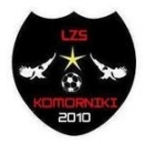 LZS Komorniki