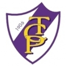 PTC Pabianice
