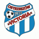 Victoria Ostrzeszów