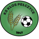 Kłos Pełczyce