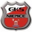 GKS Niemce