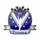 LKS Promna