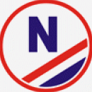 GKS Nowiny