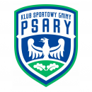 KSG Psary
