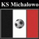 KS II Michałowo