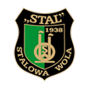 Stal Stalowa Wola