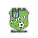 Pisa Barczewo