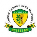 GLKS Osielsko