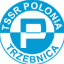 Polonia Trzebnica