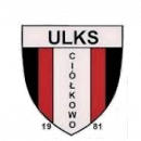 ULKS Ciółkowo