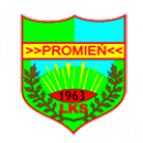 Promień Mońki