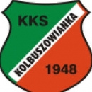 MKS Kolbuszowa