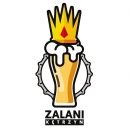Zalani