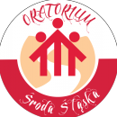 Oratorium Środa Śląska