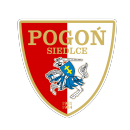 Pogoń Siedlce